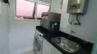 Foto 15 de Apartamento com 2 Quartos à venda, 70m² em Tucuruvi, São Paulo