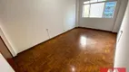 Foto 2 de Apartamento com 1 Quarto à venda, 47m² em Bela Vista, São Paulo