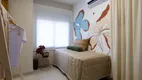 Foto 19 de Apartamento com 3 Quartos à venda, 81m² em Parque Amazônia, Goiânia