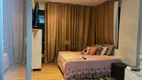 Foto 3 de Apartamento com 5 Quartos à venda, 373m² em Centro, São Bernardo do Campo