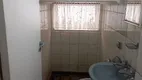 Foto 14 de Sobrado com 3 Quartos à venda, 178m² em Vila José Kalil Aun, Cosmópolis