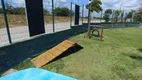 Foto 53 de Lote/Terreno à venda, 224m² em Prainha, Aquiraz