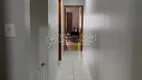 Foto 23 de Sobrado com 3 Quartos à venda, 257m² em Parque Renato Maia, Guarulhos