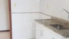 Foto 3 de Apartamento com 2 Quartos à venda, 60m² em Jardim Araxá, Marília