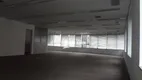 Foto 14 de Sala Comercial à venda, 180m² em Itaim Bibi, São Paulo