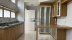 Foto 20 de Apartamento com 4 Quartos para alugar, 430m² em Boaçava, São Paulo