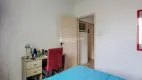 Foto 16 de Apartamento com 2 Quartos à venda, 64m² em Cidade Baixa, Porto Alegre