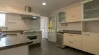 Foto 29 de Apartamento com 3 Quartos para alugar, 190m² em Vila Nova Conceição, São Paulo
