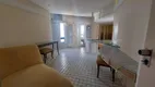 Foto 23 de Apartamento com 4 Quartos à venda, 236m² em Pituba, Salvador