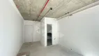 Foto 10 de Sala Comercial para alugar, 35m² em Marechal Rondon, Canoas