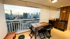 Foto 2 de Apartamento com 2 Quartos à venda, 63m² em Tatuapé, São Paulo