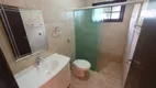 Foto 19 de Casa com 3 Quartos à venda, 200m² em Jardim Wanel Ville II, Sorocaba