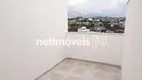 Foto 19 de Cobertura com 2 Quartos à venda, 90m² em Letícia, Belo Horizonte