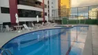 Foto 28 de Apartamento com 3 Quartos à venda, 93m² em Atalaia, Aracaju