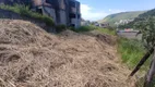 Foto 14 de Lote/Terreno à venda, 240m² em Terras Altas, Juiz de Fora