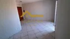 Foto 4 de Apartamento com 2 Quartos para alugar, 76m² em Jardim Goncalves, Sorocaba