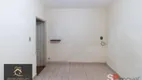 Foto 21 de Casa com 2 Quartos à venda, 138m² em Jardim Colorado, São Paulo