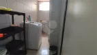 Foto 16 de Apartamento com 3 Quartos à venda, 90m² em Manaíra, João Pessoa