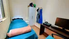 Foto 28 de Apartamento com 4 Quartos à venda, 157m² em Boa Vista, São Caetano do Sul