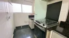 Foto 4 de Apartamento com 3 Quartos à venda, 80m² em Móoca, São Paulo