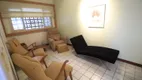 Foto 23 de Casa com 5 Quartos à venda, 170m² em Madalena, Recife