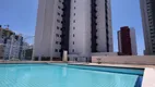 Foto 76 de Apartamento com 3 Quartos à venda, 100m² em Candeias, Jaboatão dos Guararapes