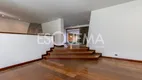 Foto 19 de Casa com 4 Quartos para venda ou aluguel, 457m² em Jardim Guedala, São Paulo