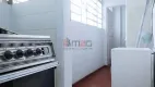 Foto 12 de Apartamento com 2 Quartos à venda, 95m² em Santa Cecília, São Paulo