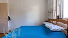 Foto 3 de Apartamento com 2 Quartos à venda, 84m² em Pinheiros, São Paulo