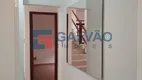 Foto 11 de Sobrado com 2 Quartos à venda, 249m² em Jardim Danubio, Jundiaí