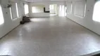 Foto 14 de Casa com 2 Quartos à venda, 369m² em Eldorado, Contagem