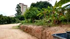 Foto 5 de Lote/Terreno à venda, 360m² em Jardim Faculdade, Sorocaba