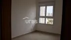 Foto 17 de Apartamento com 1 Quarto à venda, 45m² em Jardim América, Goiânia