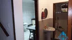 Foto 20 de Sobrado com 4 Quartos para venda ou aluguel, 614m² em Vila Gonçalves, São Bernardo do Campo