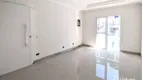 Foto 3 de Casa de Condomínio com 3 Quartos à venda, 160m² em Jardim Rio das Pedras, Cotia