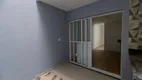 Foto 11 de Sobrado com 3 Quartos à venda, 135m² em Santana, São Paulo