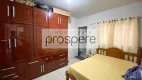 Foto 10 de Casa com 3 Quartos à venda, 135m² em Conjunto Habitacional Jardim Humberto Salvador, Presidente Prudente