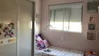 Foto 26 de Apartamento com 3 Quartos à venda, 97m² em Anita Garibaldi, Joinville