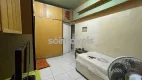 Foto 11 de Apartamento com 3 Quartos à venda, 106m² em Copacabana, Rio de Janeiro