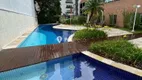 Foto 36 de Apartamento com 4 Quartos à venda, 244m² em Jardim Anália Franco, São Paulo