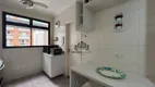 Foto 29 de Apartamento com 3 Quartos à venda, 140m² em Pitangueiras, Guarujá
