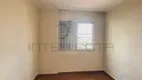 Foto 15 de Apartamento com 3 Quartos à venda, 108m² em Vila Mariana, São Paulo