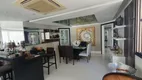Foto 4 de Apartamento com 3 Quartos à venda, 283m² em Centro, Florianópolis