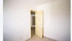 Foto 8 de Apartamento com 2 Quartos à venda, 54m² em Itatiaia, Belo Horizonte