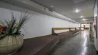 Foto 17 de Sala Comercial para alugar, 38m² em Boa Vista, Porto Alegre