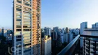 Foto 34 de Apartamento com 4 Quartos à venda, 528m² em Moema, São Paulo