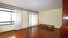 Foto 2 de Apartamento com 4 Quartos à venda, 171m² em Lapa, São Paulo