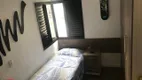 Foto 7 de Apartamento com 2 Quartos à venda, 68m² em Vila Mariana, São Paulo