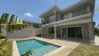 Foto 23 de Casa de Condomínio com 5 Quartos para venda ou aluguel, 334m² em Jardim do Golfe, São José dos Campos