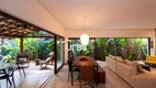 Foto 7 de Casa de Condomínio com 4 Quartos à venda, 310m² em Condominio Jardins Valência, Goiânia